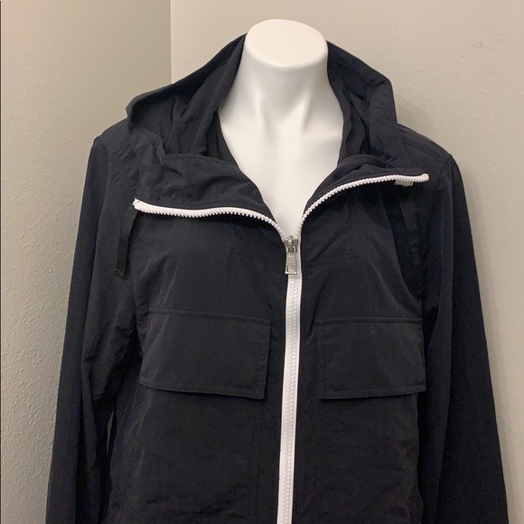 Michael Kors Jacket - Picture 2 of 5
